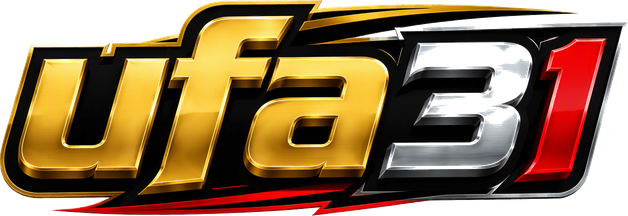 ufa31